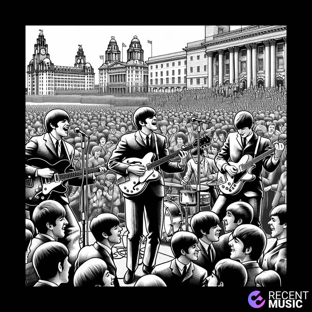 Merseybeat