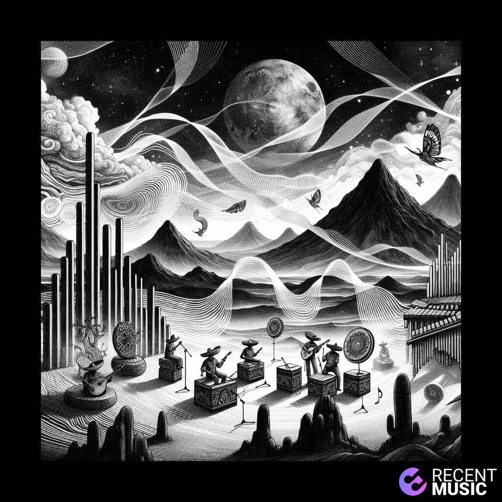 Mexican Post-Rock