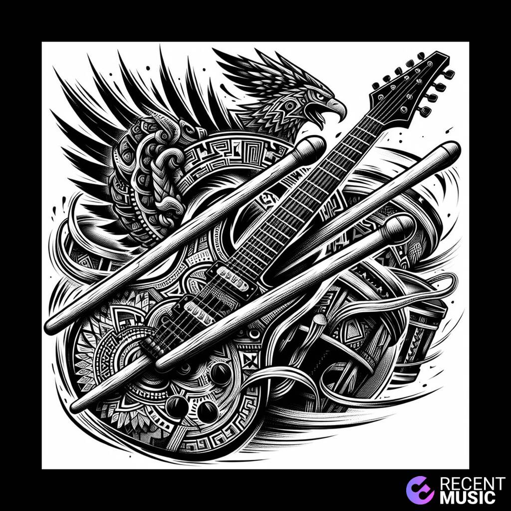 Mexican Thrash Metal