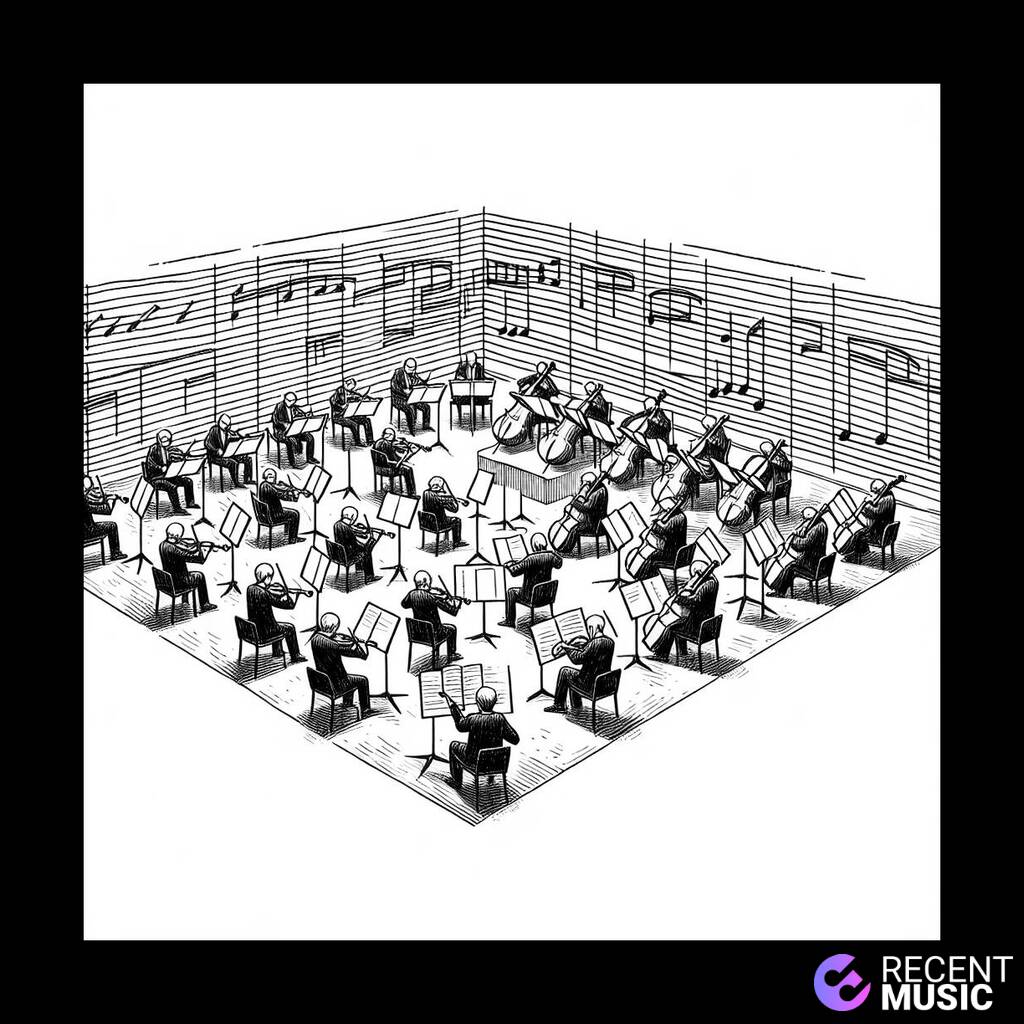 Minimalist Classical