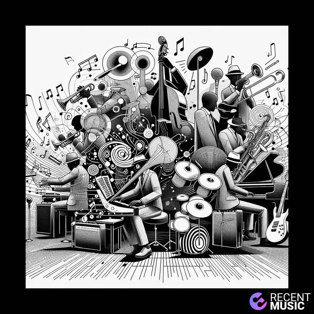 Modern Jazz
