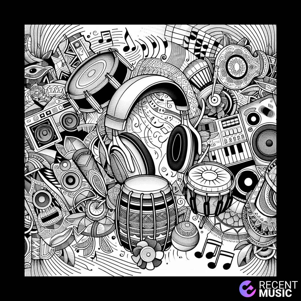 Mpb (música Popular Brasileira)