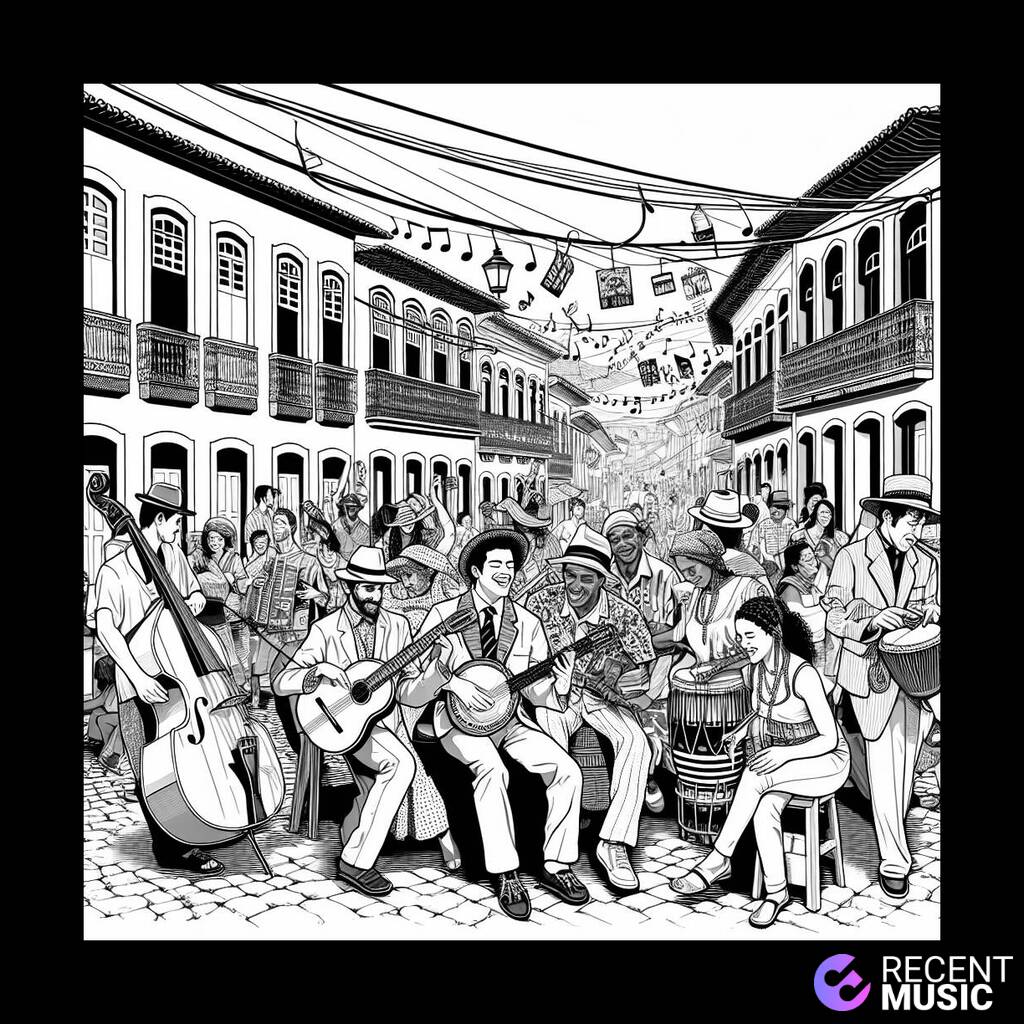 Musica Juiz-Forana