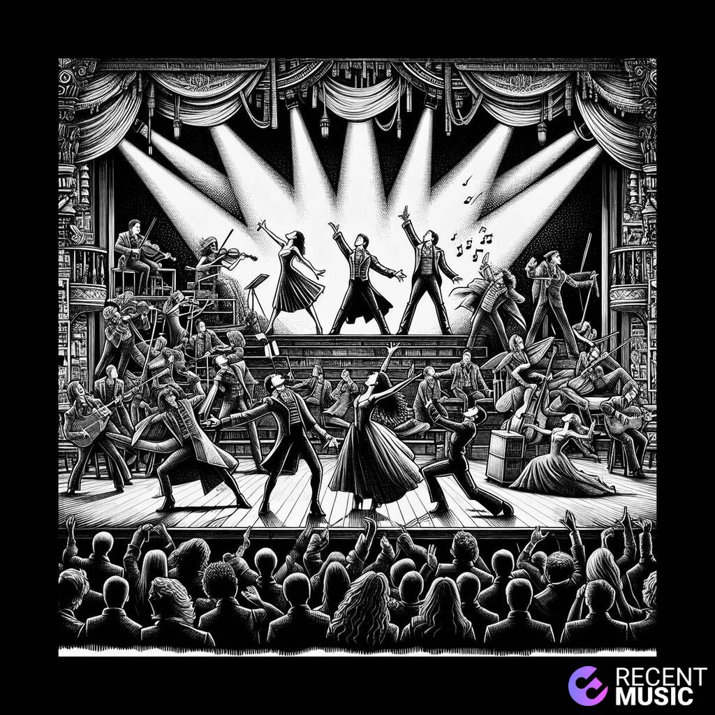 Musical Theater
