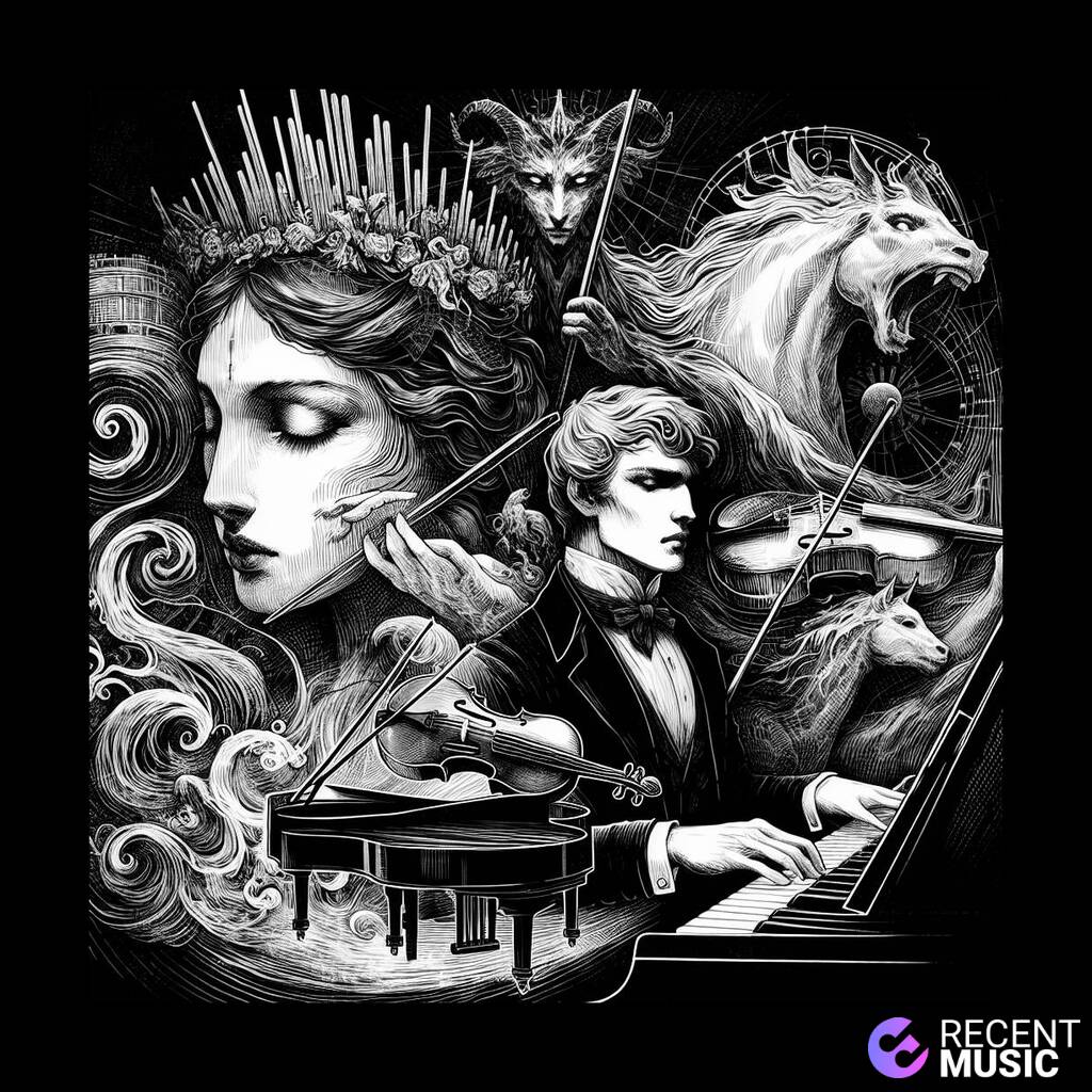 Neoclassical Darkwave