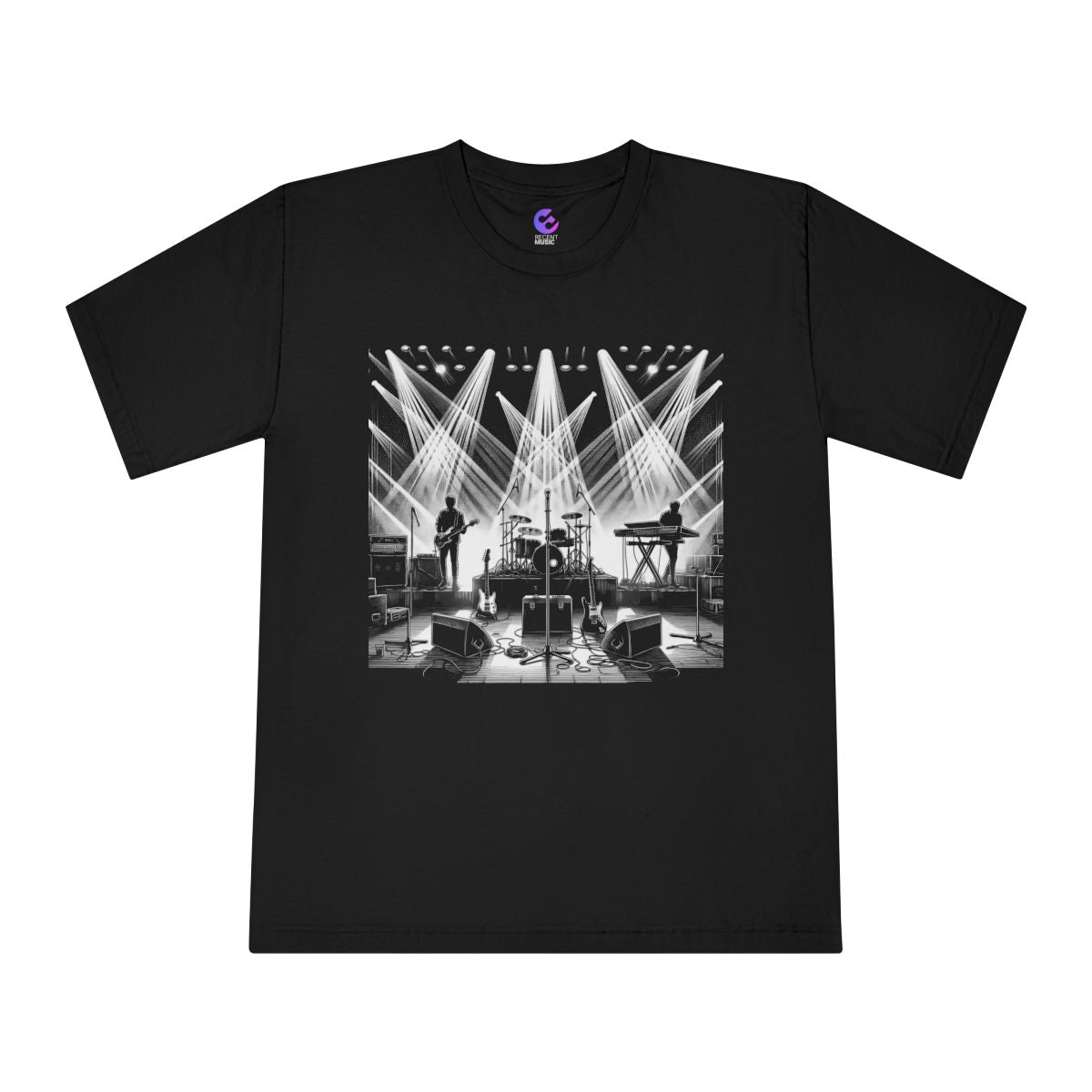 New Wave Revival