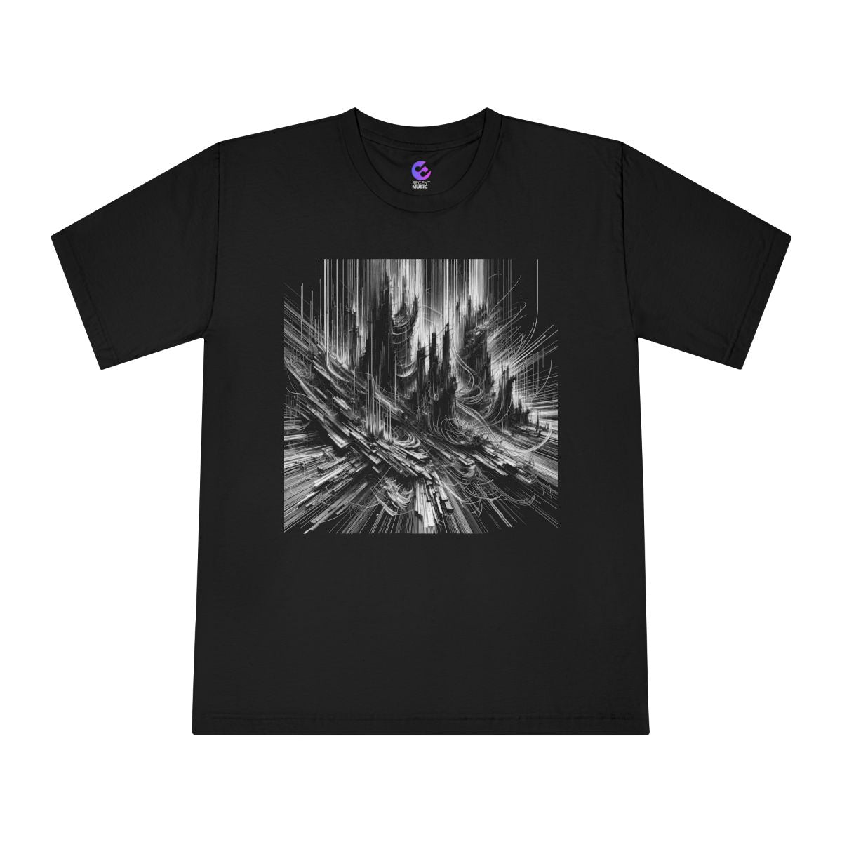 Noise Music