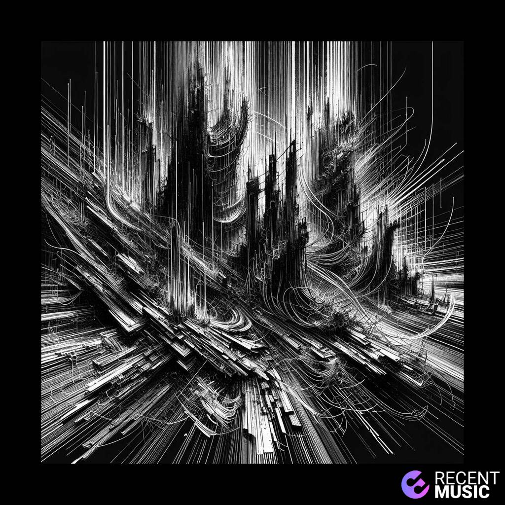 Noise Music