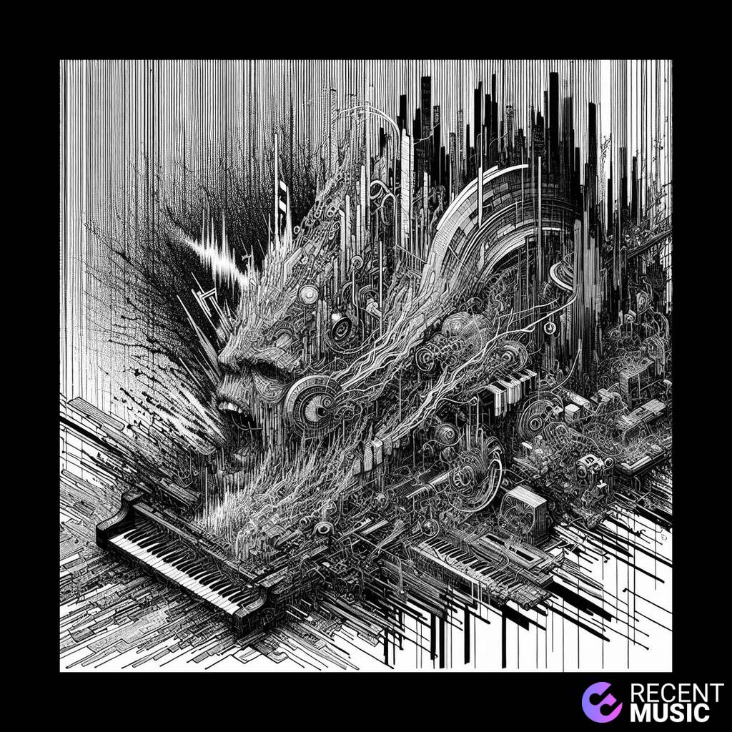 Noise Music
