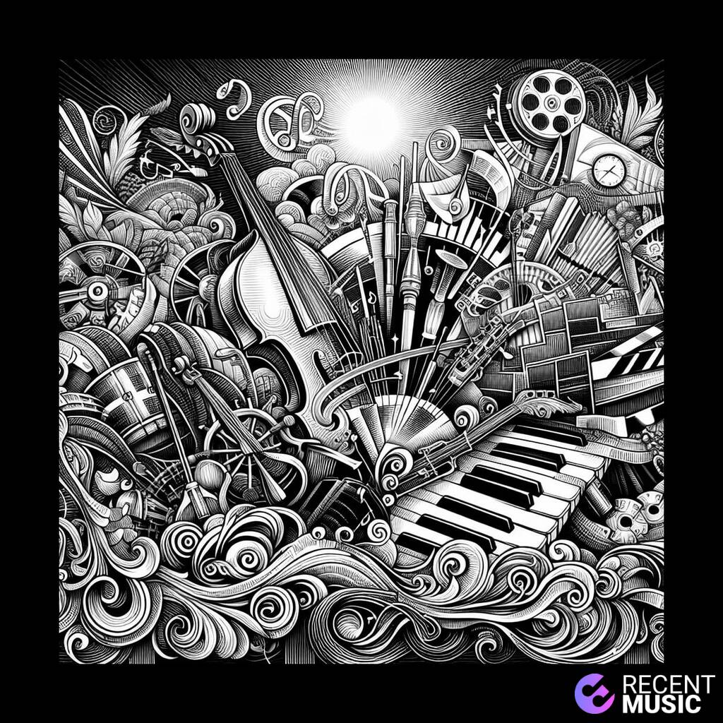 Orchestral Music