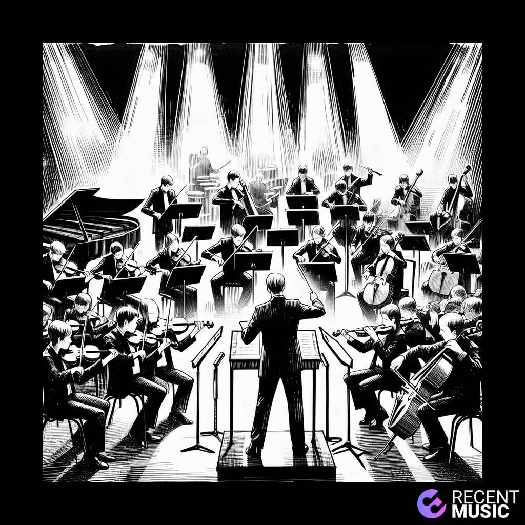 Orchestral Pop