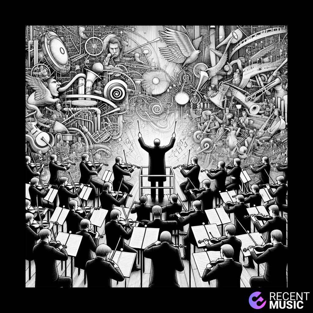 Orchestral Performance