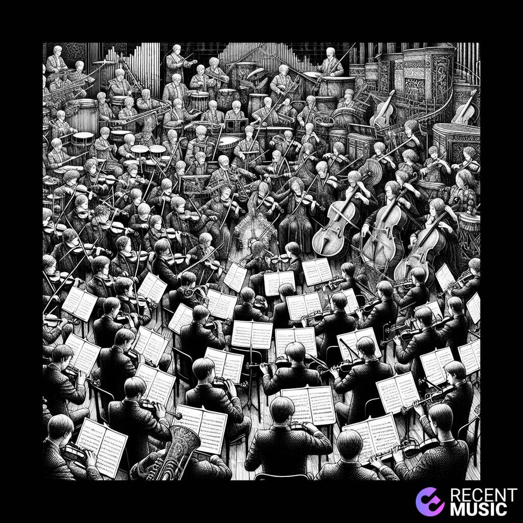 Orchestral