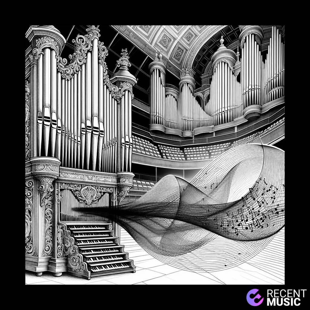 Organ Music