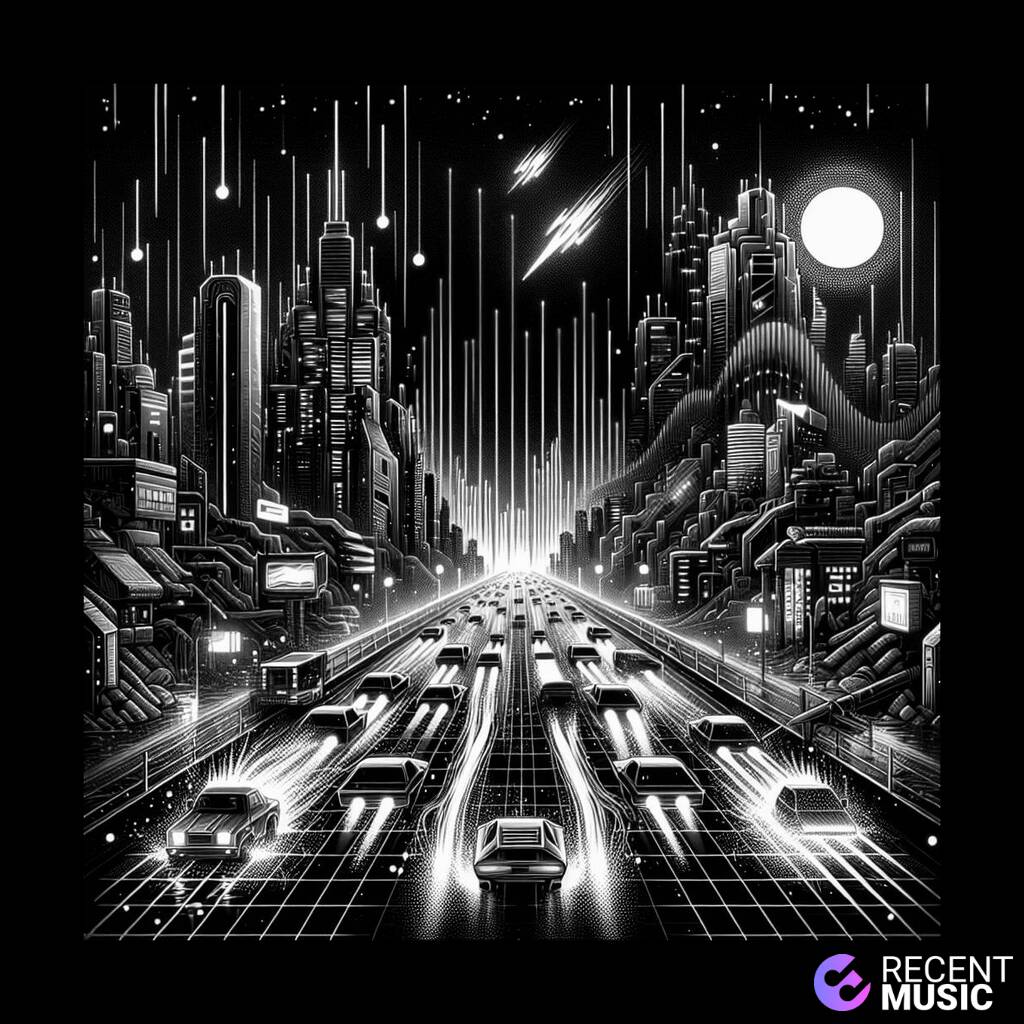 Outrun