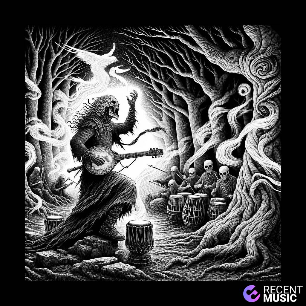 Pagan Metal