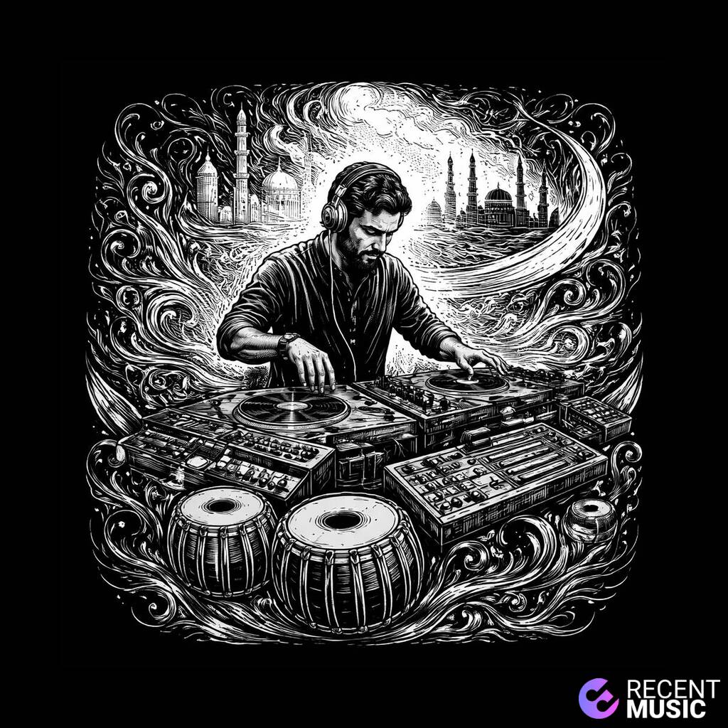 Pakistani Electronic