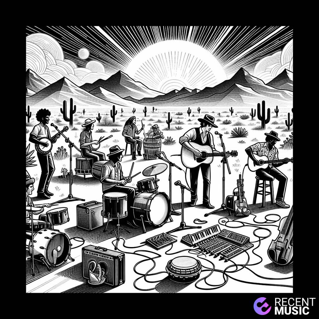 Phoenix Indie