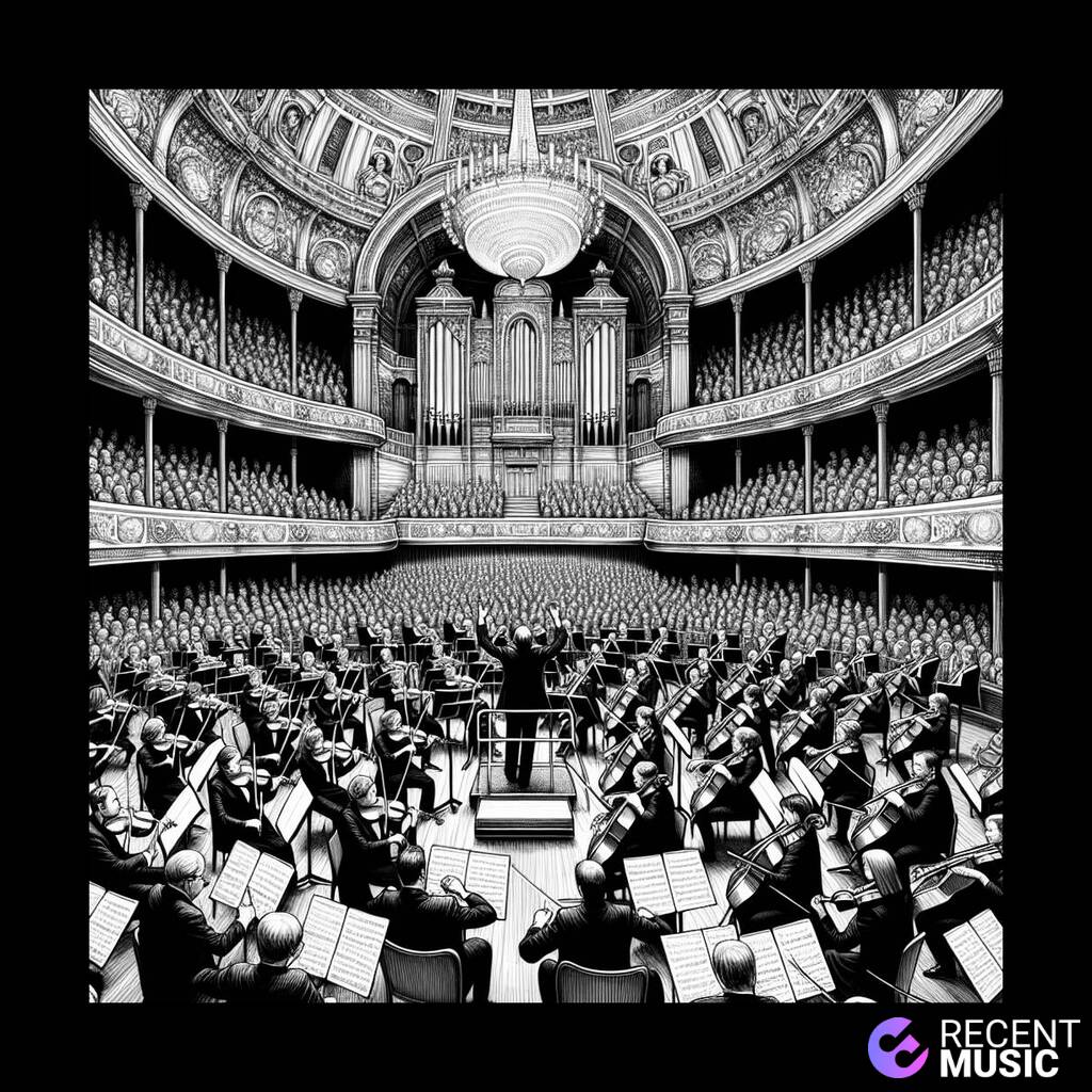 Polish Classical