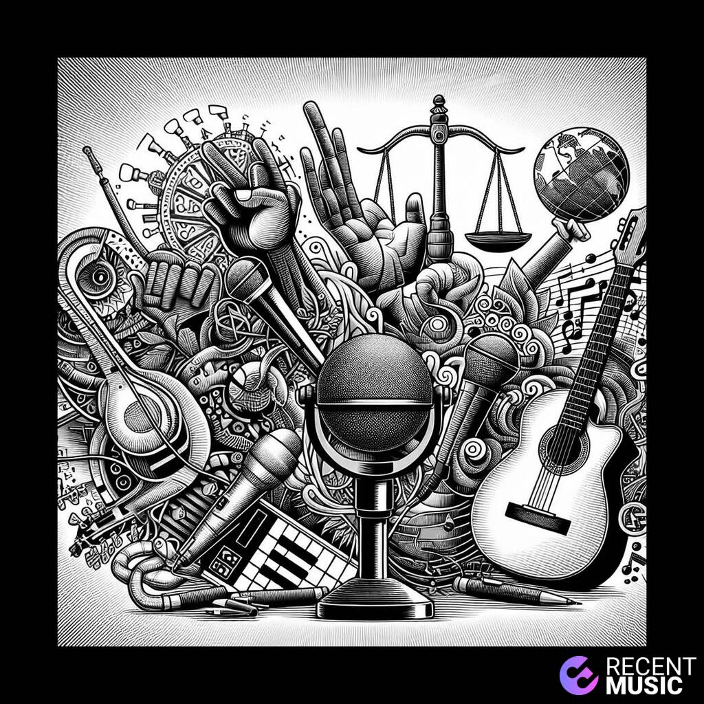 Political Music