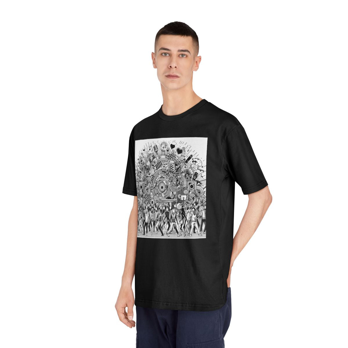 Pop Urbano