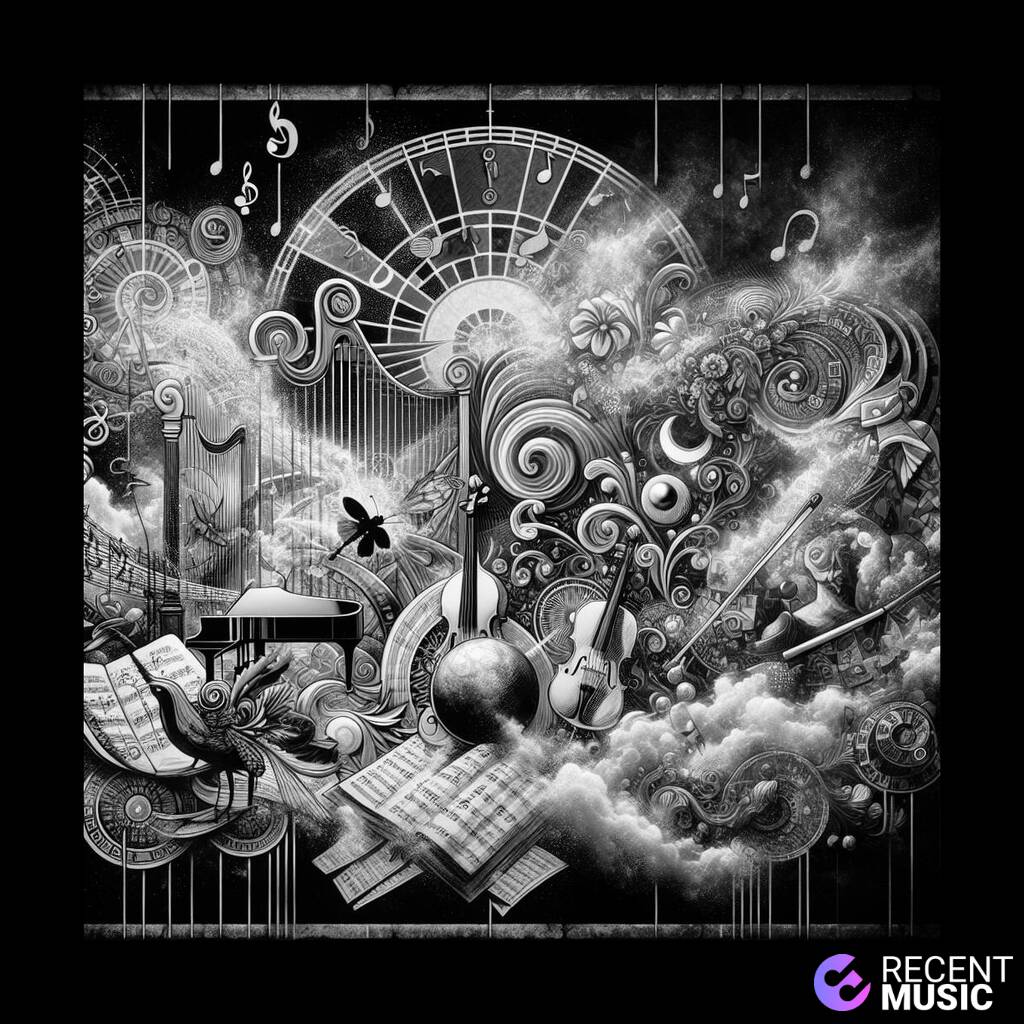 Program Music
