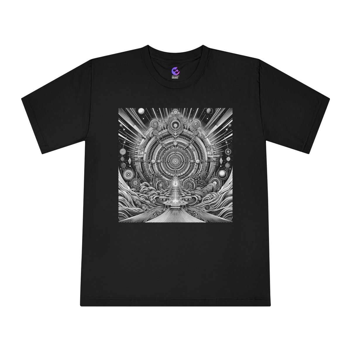Psytrance
