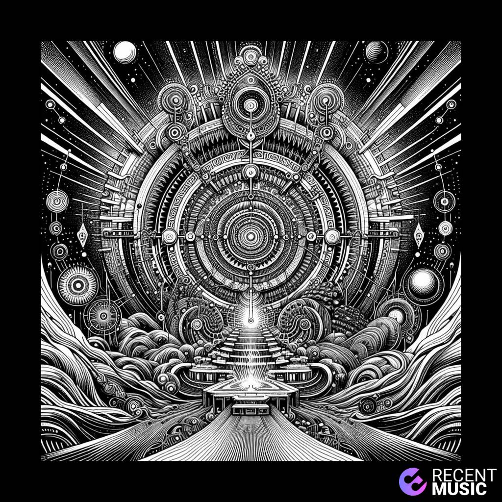 Psytrance