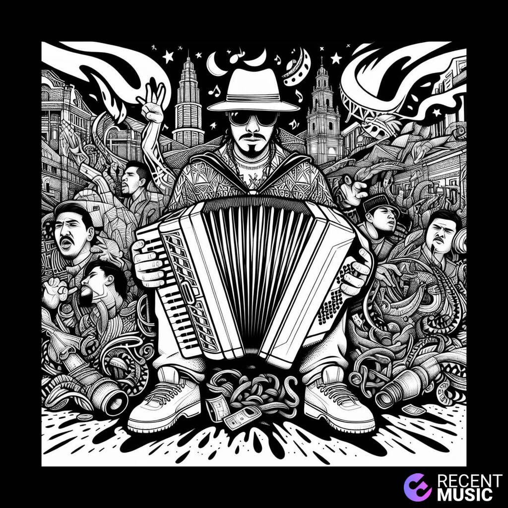 Rap Norteno Chileno