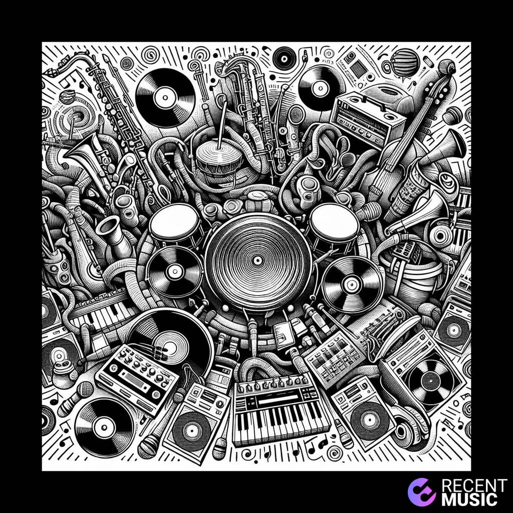 Reggae Fusion