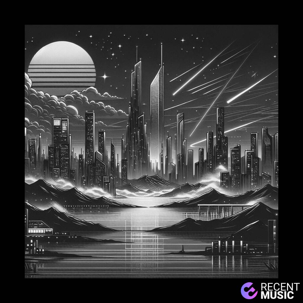 Retrowave