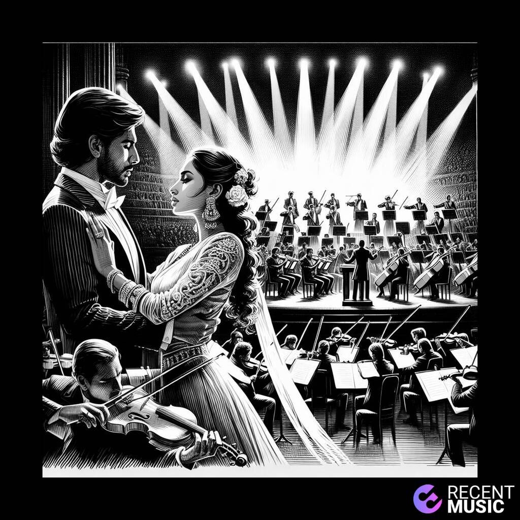 Romantic Ballad