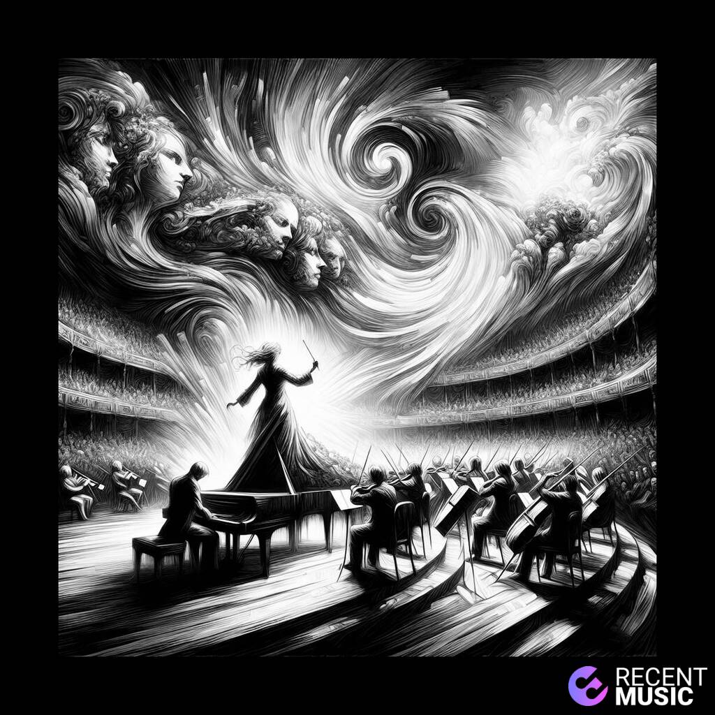 Romantic Era Classical