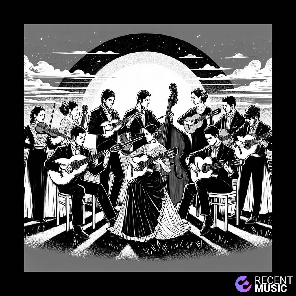 Rondalla