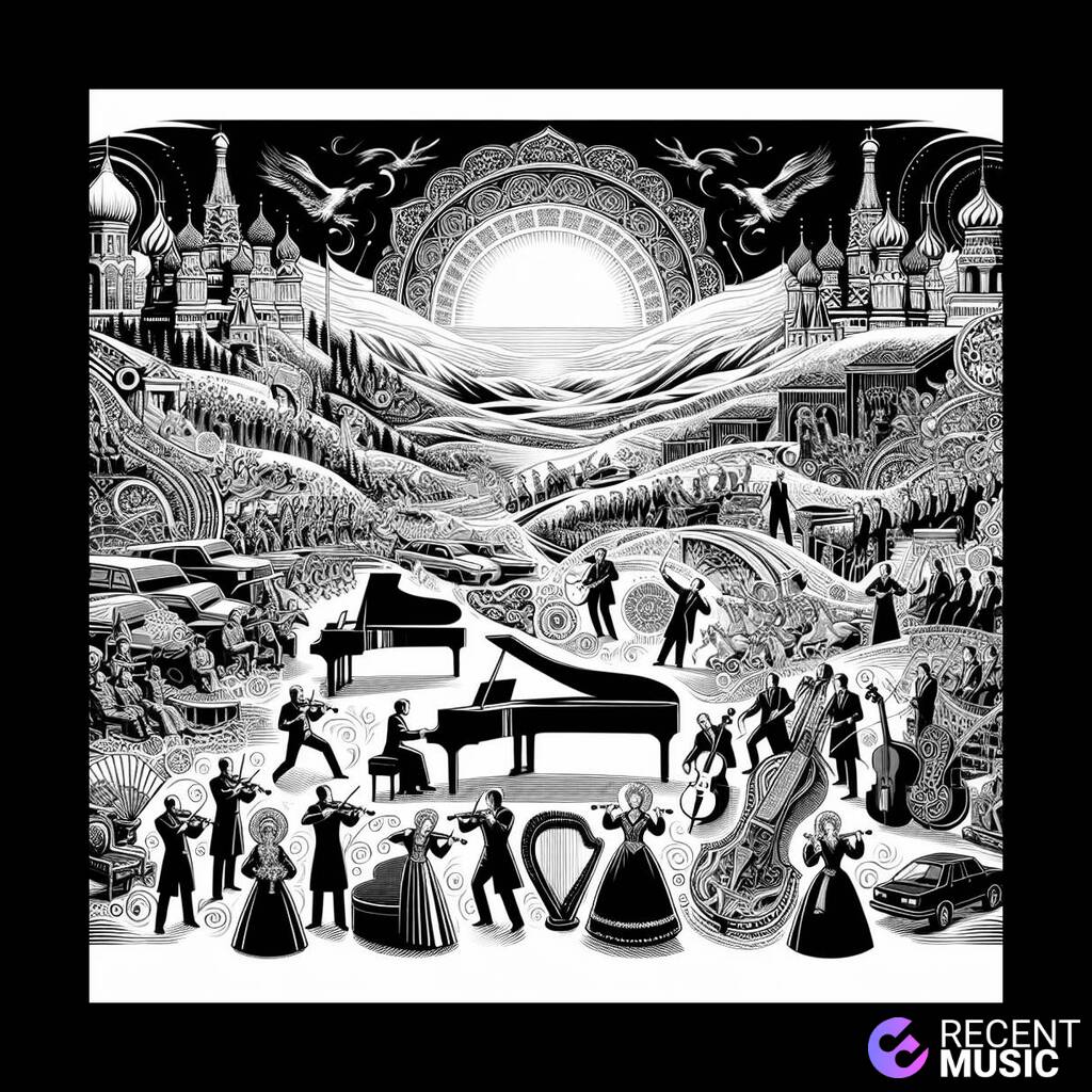 Russian Classical