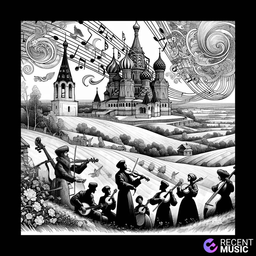 Russian Romanticism