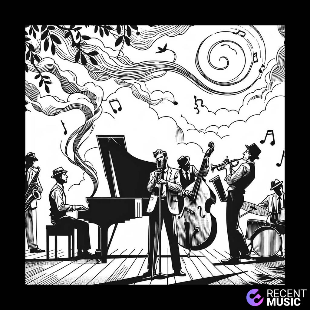 Scandinavian Jazz