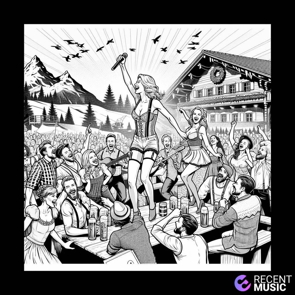 Schlagerparty
