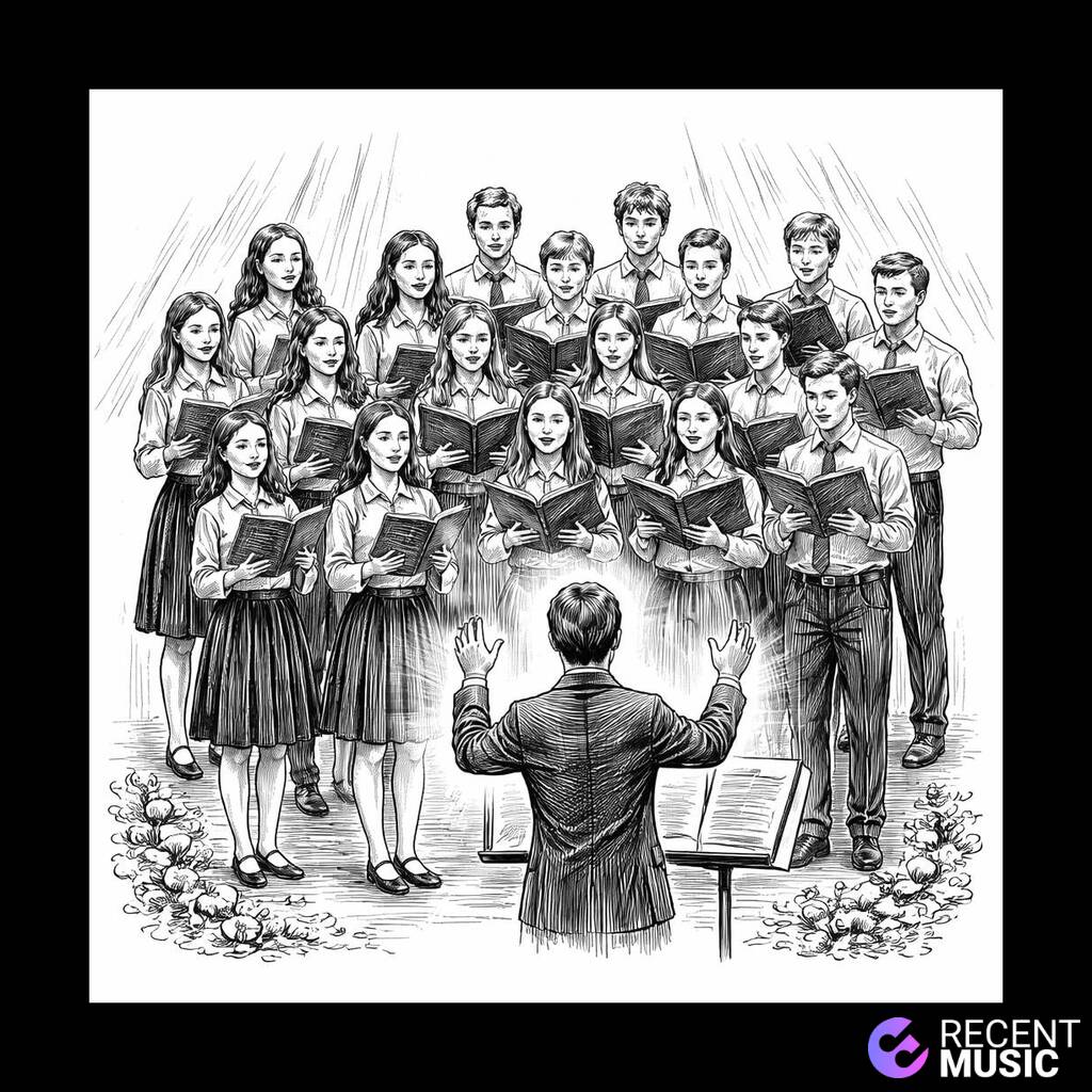 School Choir