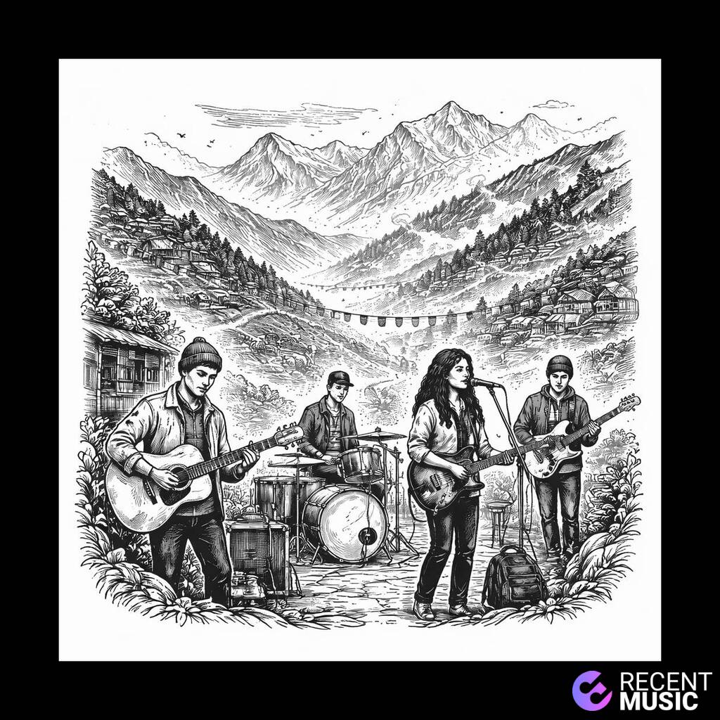 Sikkim Indie