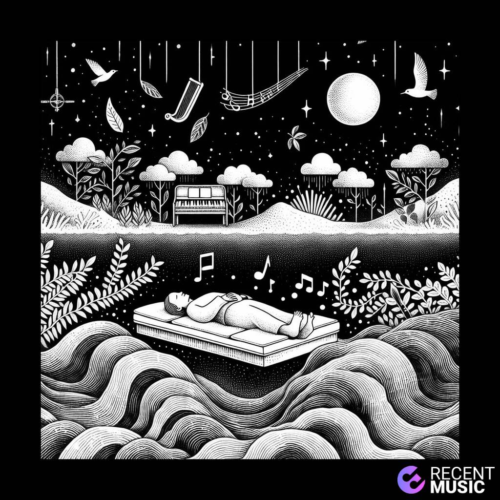Sleep Music