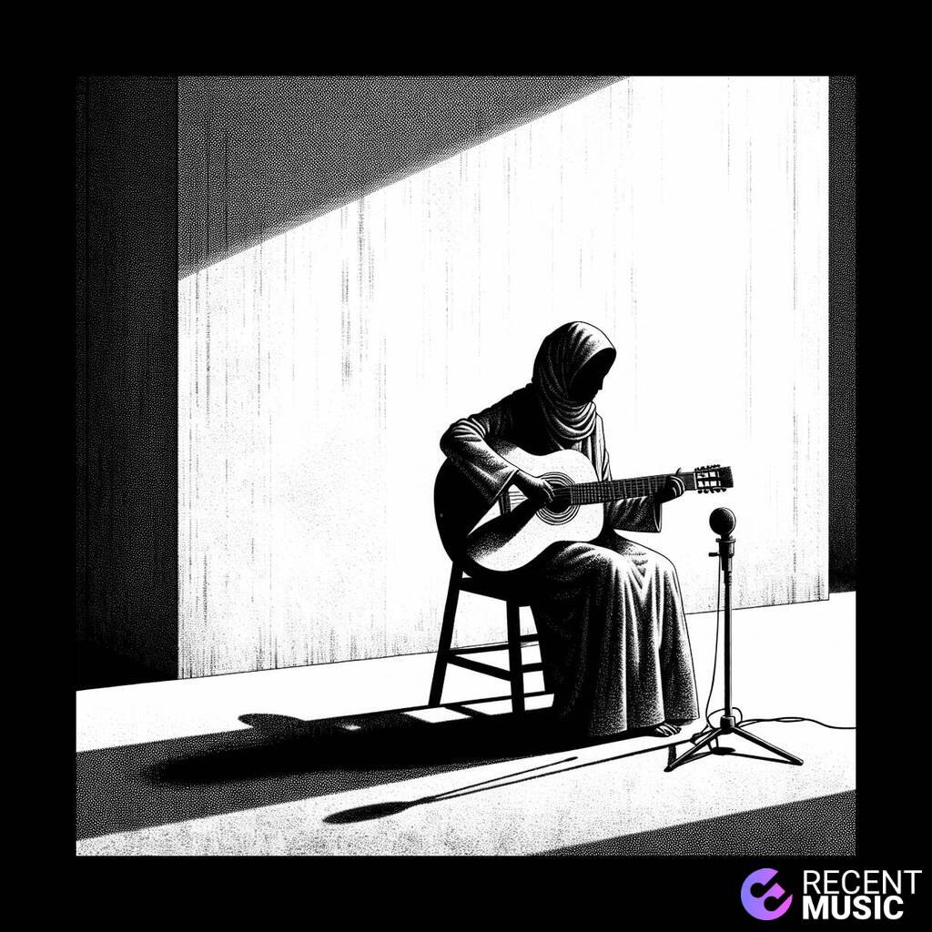 Slowcore