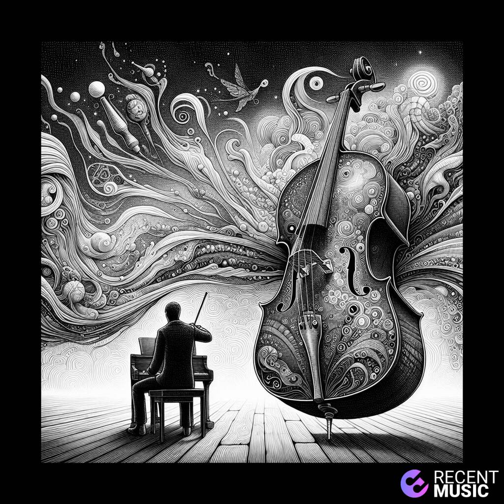 Solo Cello