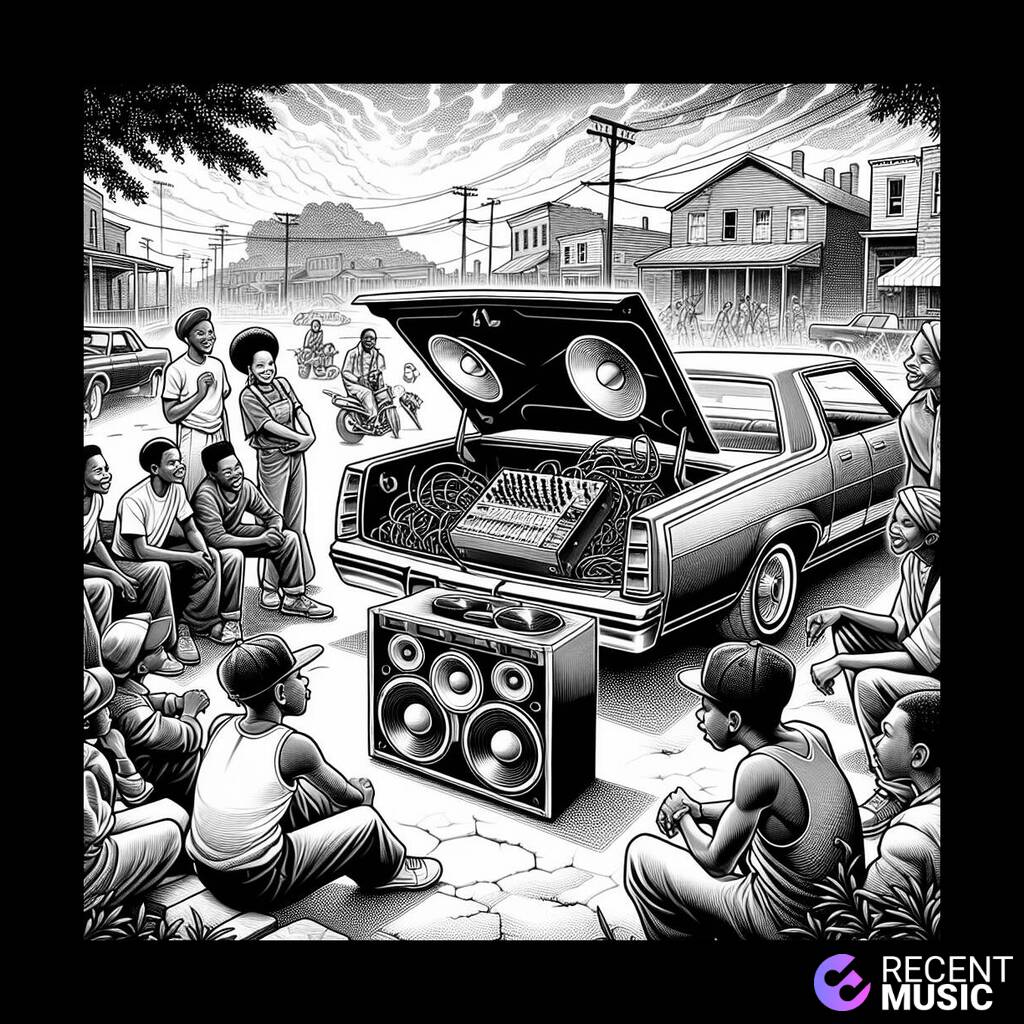 Southern Hip Hop