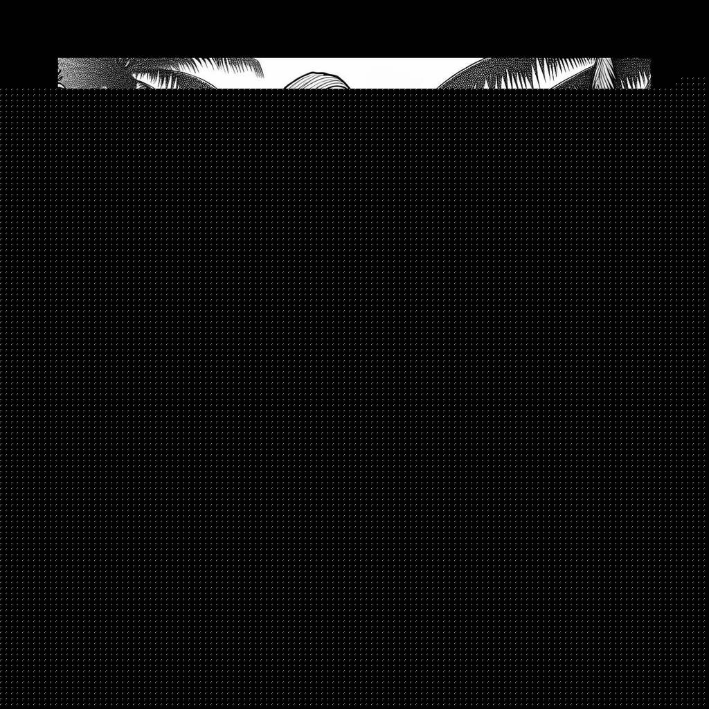 Spanish-Language Reggae