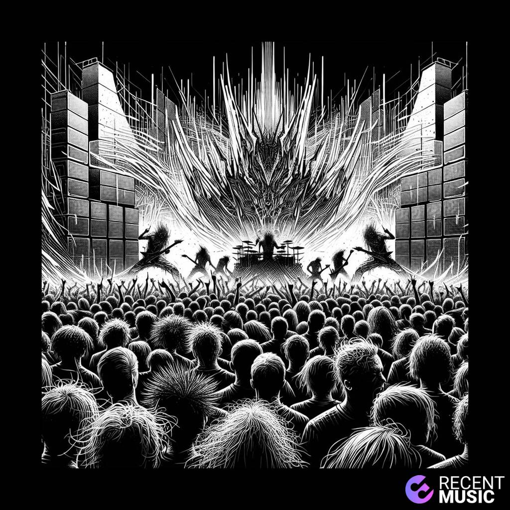 Speedcore