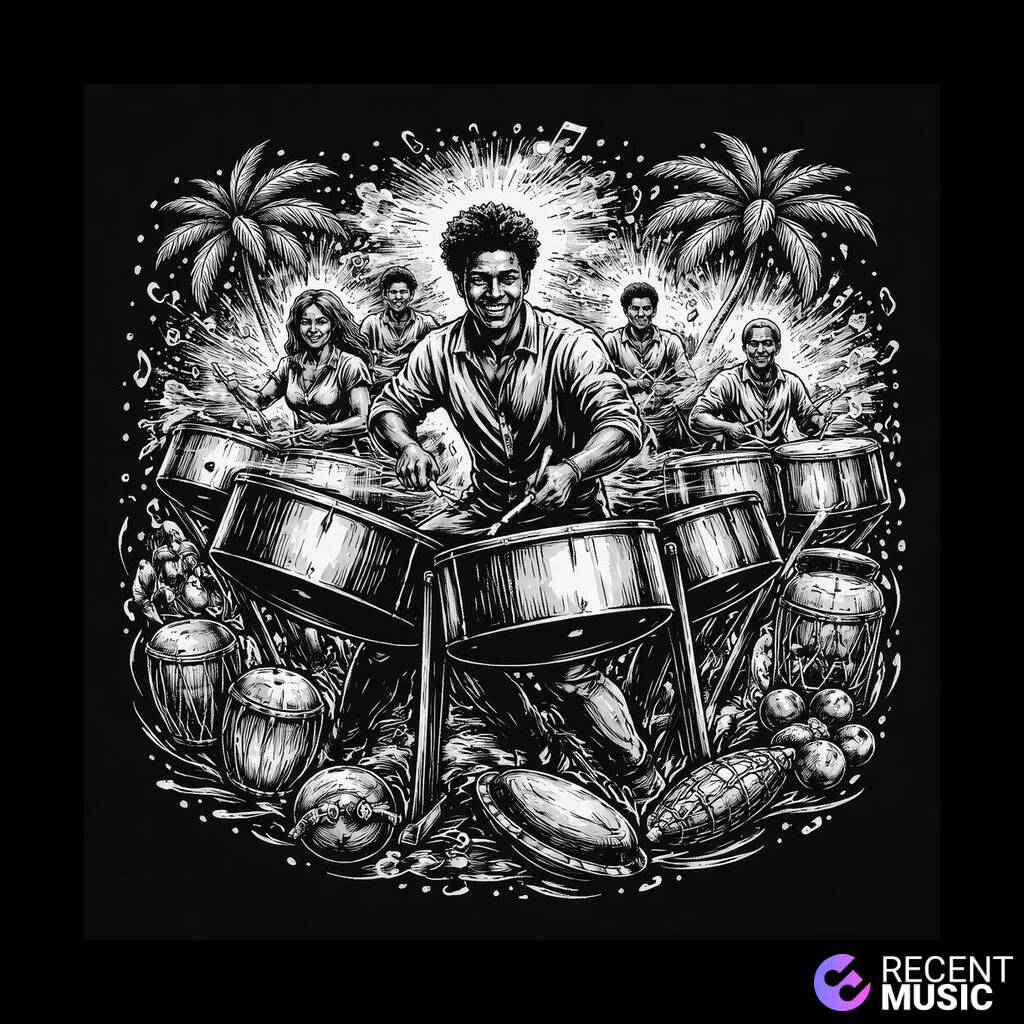 Steelpan