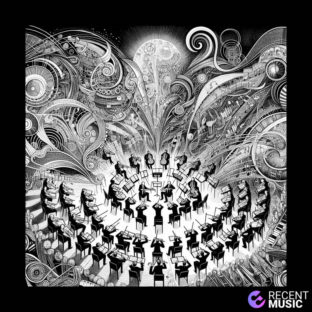 Symphonic Music