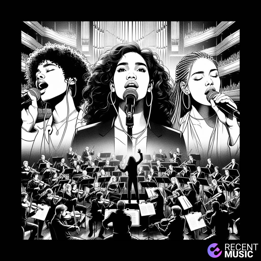 Symphonic Pop