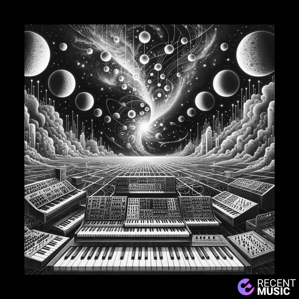 Synth Prog